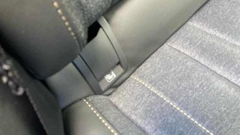 Skoda Elroq 150kW 60 Edition 63kWh 5dr Auto Electric Estate